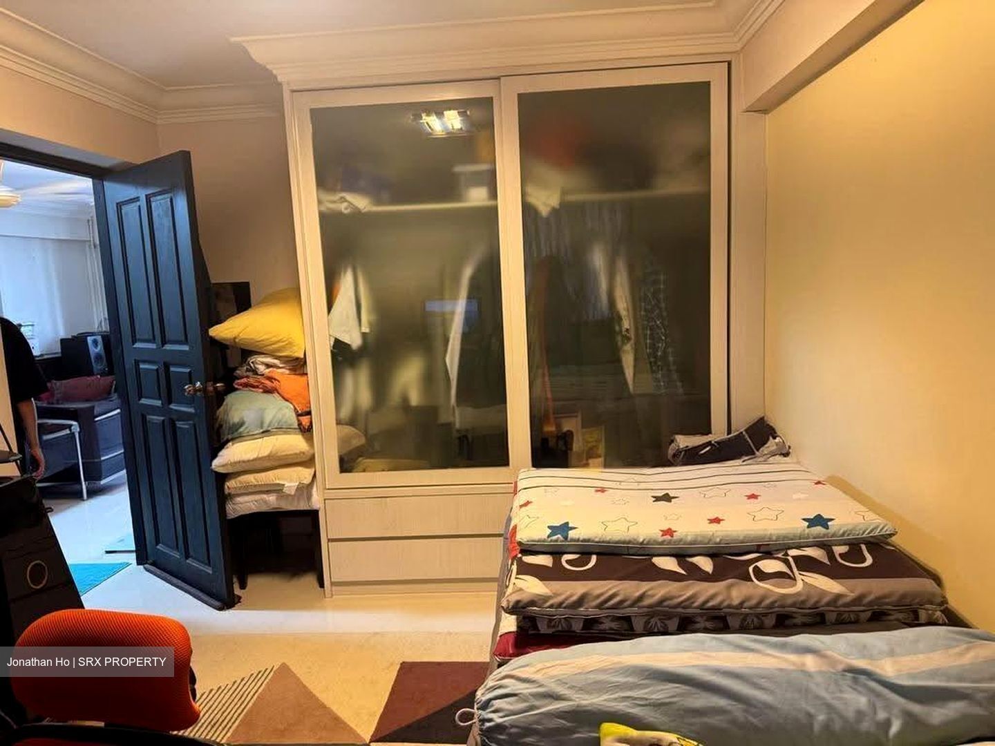 Blk 20 Kim Keat Palm (Toa Payoh), HDB 3 Rooms #618349701